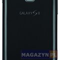 Zdjęcie Samsung Galaxy S II Skyrocket i727