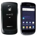 Zdjęcie Samsung Galaxy S Lightray 4G R940
