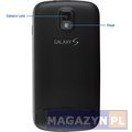 Zdjęcie Samsung Galaxy S Relay 4G