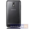 Zdjęcie Samsung Galaxy S2 LTE