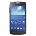 Zdjęcie Samsung Galaxy S4 Active I9295