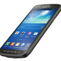 Zdjęcie Samsung Galaxy S4 Active I9295
