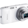 Zdjęcie Samsung Galaxy S4 zoom