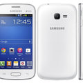 Zdjęcie Samsung Galaxy Star Pro S7260
