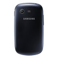 Zdjęcie Samsung Galaxy Star S5280