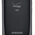 Zdjęcie Samsung Galaxy Stellar 4G I200