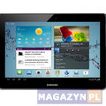 Zdjęcie Samsung Galaxy Tab 2 10.1 P5110