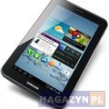 Zdjęcie Samsung Galaxy Tab 2 7.0 P3110