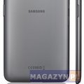 Zdjęcie Samsung Galaxy Tab 2 7.0