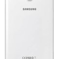 Zdjęcie Samsung Galaxy Tab 3 7.0