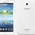 Zdjęcie Samsung Galaxy Tab 3 7.0