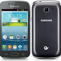 Zdjęcie Samsung Galaxy Trend II Duos S7572