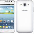 Zdjęcie Samsung Galaxy Win I8550