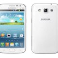 Zdjęcie Samsung Galaxy Win Duos I8552