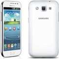 Zdjęcie Samsung Galaxy Win Duos I8552