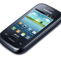 Zdjęcie Samsung Galaxy Y Plus S5303