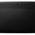 Zdjęcie Samsung Google Nexus 10