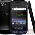 Zdjęcie Samsung Google Nexus S i9023