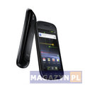 Zdjęcie Samsung Google Nexus S