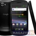 Zdjęcie Samsung Google Nexus S