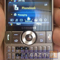 Zdjęcie Samsung i220 Code