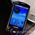 Zdjęcie Samsung I6500U Galaxy