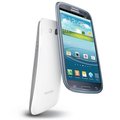 Zdjęcie Samsung I8190 Galaxy S III mini