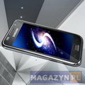 Zdjęcie Samsung I9001 Galaxy S Plus