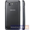 Zdjęcie Samsung I9070 Galaxy S Advance