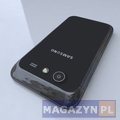 Zdjęcie Samsung I9070 Galaxy S Advance
