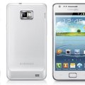 Zdjęcie Samsung I9105 Galaxy S II Plus