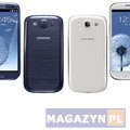 Zdjęcie Samsung I9300 Galaxy S III