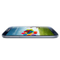 Zdjęcie Samsung I9502 Galaxy S4