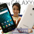 Zdjęcie Samsung M220L Galaxy Neo