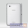 Zdjęcie Samsung P6200 Galaxy Tab 7.0 Plus
