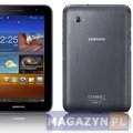 Zdjęcie Samsung P6200 Galaxy Tab 7.0 Plus