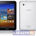 Zdjęcie Samsung P6210 Galaxy Tab 7.0 Plus