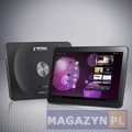 Zdjęcie Samsung P7100 Galaxy Tab 10.1