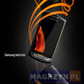 Zdjęcie Samsung Monte S5620