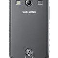 Zdjęcie Samsung S7710 Galaxy Xcover 2