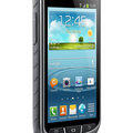 Zdjęcie Samsung S7710 Galaxy Xcover 2