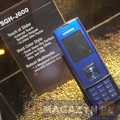 Zdjęcie Samsung SGH-J600