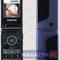 Zdjęcie Samsung SGH-X520