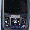 Zdjęcie Samsung SGH-Z630