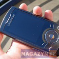 Zdjęcie Samsung U600