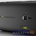 Zdjęcie Sony Ericsson Live Walkman
