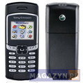 Zdjęcie Sony Ericsson T290