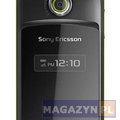 Zdjęcie Sony Ericsson TM506