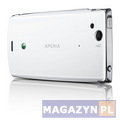 Zdjęcie Sony Ericsson Xperia arc S