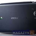 Zdjęcie Sony Ericsson Xperia Arc